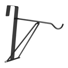 Saddle Rack Stand Barns Holder Saddle Stand for English Western Type S