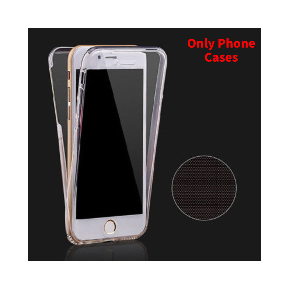 (Clear, Iphonex) Tpu Phone Transparent Case Padded Splice Resistant Functionality Drop 694587558544