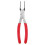 Auto Relay Puller,Auto Relay Demontage Removal Tang Auto Zekering Puller Tang Universal Auto Vehicle Welding Tool 1