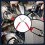 Auto Relay Puller,Auto Relay Demontage Removal Tang Auto Zekering Puller Tang Universal Auto Vehicle Welding Tool 6