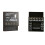 Tpm 2.0 Encryption Security Module Board Remote Control TPM2.0 LPC 18Pin Motherboards Card for ASROCK for Windows 11 3