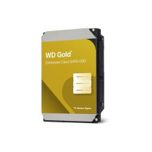 WD Gold WD203KRYZ - harde schijf van