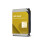 Western Digital WD Gold WD203KRYZ - harde schijf van 1