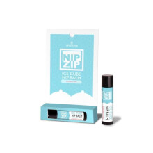 Sensuva Nip Zip Jordbær Mint Brystvortestimulerende Balsam 4g