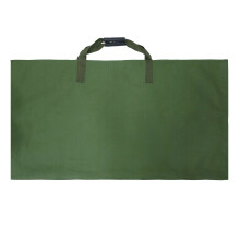 Waterproof Garden Storage For Your Gardening Essentials, 115X69Cm Heavy-Duty Leaf Bag With Adjustable Camera Protection, Weatherproof Camera Sleeve Fo