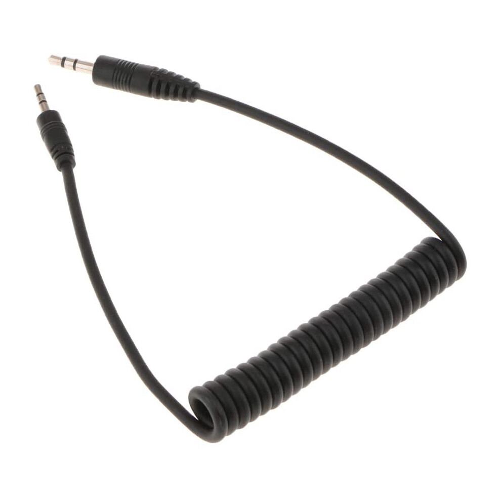 For 3.5Mm To -60E3 C1 Camera Remote Shutter Release Cable Connecting Cord For 60Da,60D,650D,1100D,550D,500D 4712781765790