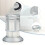 Filter Replacement for  Zing 1665 2156 Powerforce 1665 1613056 Assembly 4