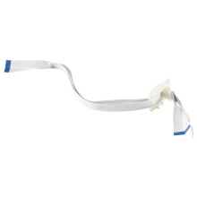 Suitable for  Print  Ribbon and Sensor Cable L110/L210/L220/L350/L355/L360/L380/L550/L565