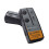 3Set 12V 24V 2.4G 50M Universal Car Wireless Winch Crane Remote Control Controller with Twin Handset Remote Range 9