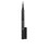 Eyeliner INFINITO EYE MARKER Noir 1 ml 1