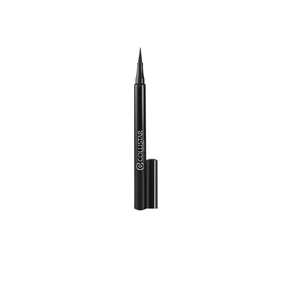 Black Eyeliner Infinito Eye Marker #Noir 1 Ml