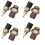 8Pcs Coolant Temperature Sensor &  for  Cr-V 2