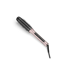 BROSSE THERMIQUE VOLUMISANTE HSB200E volume boost 1 unité