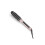 BaByliss Brosse coiffante Babyliss Volume Boost HSB200E 1