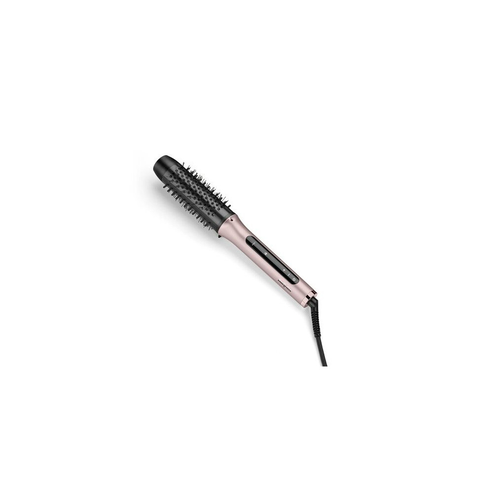 Babyliss Volume Boost Styling Brush Hsb200e