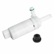 Scheinwerfer Waschanlage Pumpe für 300C Mk1 Journey 05-10 05012060AA, 5012060AA