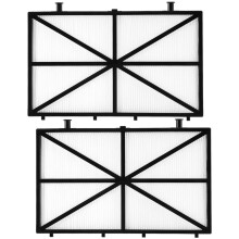 9991432-R4 Filter Kit for M400 M500 9991432-R4 Pool Cleaner Vacuum Parts -2Pcs