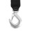 Boat Trailer Winch Strap Replacement with Hook for Boat, Fishing Jet Ski,Towing Replacement Securing Tie Down Marine 7
