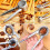 Nutcracker for Walnuts, Kitchen Tool for Nuts, Funnel Walnut Pliers, Sturdy Nut Crackers Opener Tool Walnuts Pecan Nut 2