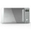 Cecotec Micro-ondes ProClean 5120 Inox 1