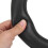 2 PeçAs para  M365 8 1/2 Câmara de Ar, Pneus de Scooter EléTrica Roda de 8,5 Polegadas com 2 Trocadores de Pneus, VáLvula ReforçAda 4