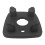 Blender Centering Pad Rubber for Drink Machine Smoothie Machines Ice M 1