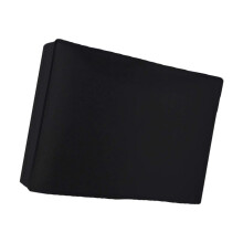 Computer Monitor Dust Cover Water Resistant Waterproof Easy to Use Acc