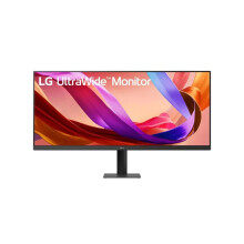 Pantalla de PC LG 34U511A-B