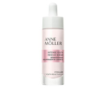 STIMULÂGE sérum intensif régénérant jeunesse 30 ml