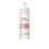 STIMULÂGE tehohoito nuorentava seerumi 30 ml 1