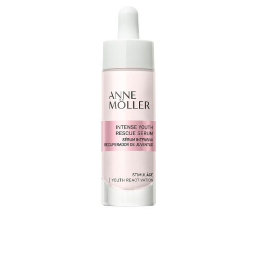 STIMULÂGE tehohoito nuorentava seerumi 30 ml