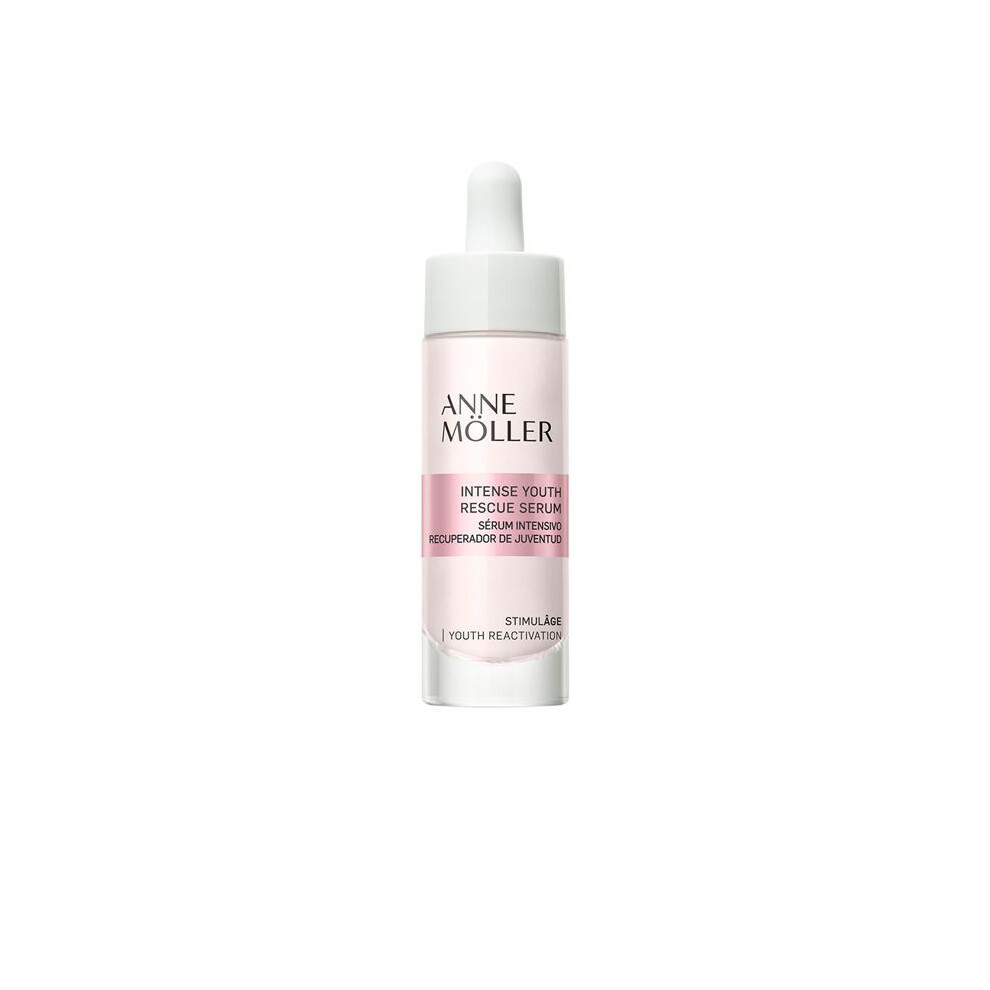 STIMULAGE intensive regenerating youth serum 30 ml