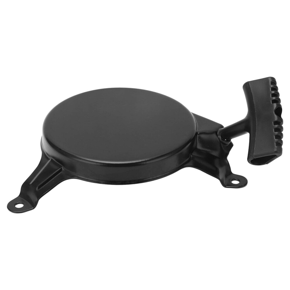 Mtd Rewind Starter For Push Mowers 1P61p0 5P70ml Easy Install 8721373534795