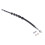 LR104179 Hose Assembly for    2015  Evoque 2012 1