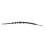 LR104179 Hose Assembly for    2015  Evoque 2012 4