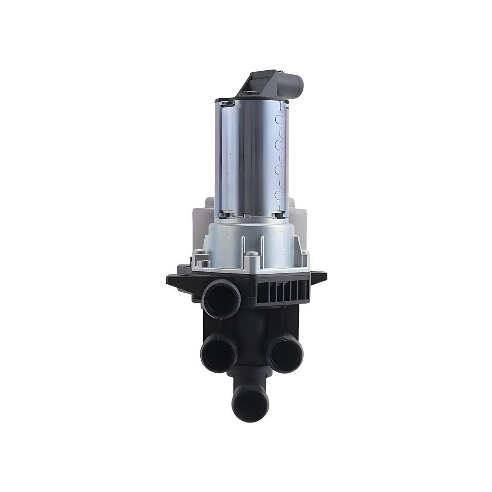 Car Hvac Heater Control Valve For W220 Cl500 S500 Cl55 Cl600 2208300084 4712901477367