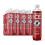 Sparkling Ice, Black Raspberry Flavored Sparkling Water 1