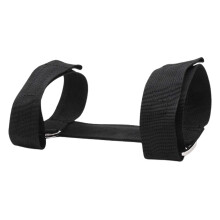 Golf Straight Swing Elbow Support Brace Equipment for Leisure Sports D