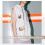 Toppe Termoadesive nel Tessuto, 24 Pezzi, Toppe Termoadesive, per Cappelli, Vestiti, Zaini, Uniformi, 3 Stili 4