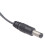 2Pcs Câble  Alimentation  Revolution  5521 12V Alimentation  Vers Câble 7