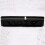 Car Boot Tailgate Handle Trunk Handle  F1EB-19B514-AE for  New Focus 2015-2018 6