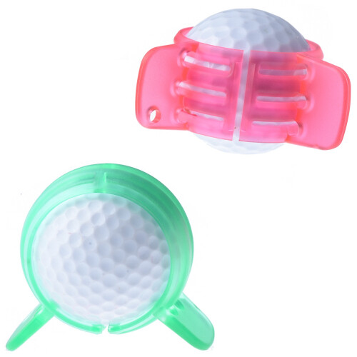 Circle     360  Alignment Kit with  Pen    Tool Sport Template Alignment C 2