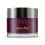 SNS 87 Nails Dipping Powder No Liquid/Primer/UV Light 1