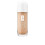 Foundation VITAMINE CLINIQUE EVEN BETTER SPF50 #3-Licht Koel 30 ml 1
