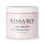 Kiara Sky Langanhaltendes Nagel Dip-Pulver, 10 oz, Hellrosa 1