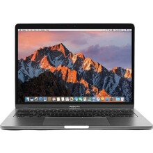 Apple MacBook Pro Retina Core i5-7360U 2.3GHz 8GB 256GB SSD 13.3" (Cinza Espacial) MPXT2LLA - Refurbished