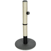 KERBL - Pali per graffiare per gatti - Tronco - OPAL PRO - 40 x 7 cm