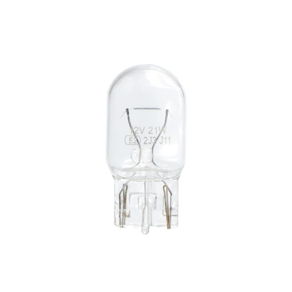 (Opakowanie 10 Szt.) Bulb W21w12v For 5901508509901