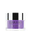 Kiara Sky Nageldippulver Glow Collection 1 oz, ELECTRIC DAISY 1