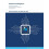 Artificial Intelligence by Bruke Kifle Hardcover Book 1